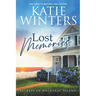 Lost Memories