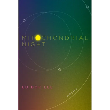 Mitochondrial Night