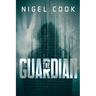 The Guardian