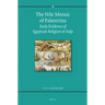 The Nile Mosaic of Palestrina: Early Evidence of Egyptian Religion in Italy