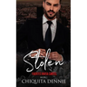 Stolen: A Possessive Forbidden Dark Italian Mafia Romance
