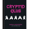 Cryptid Club