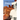 A Girl Called Peter