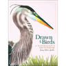 Drawn to Birds: A Naturalist's Sketchbook