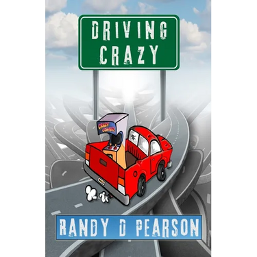 Driving Crazy