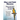 Blue and Gold Macaws. Blue and Gold Macaws as pets. Blue and Gold Macaw book for Keeping, Care, Housing, Diet, Health. Pros and Cons.