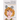 The Late Bloomer and Her Two Polar Bears: A Personal Story of Living with Bipolar Through Sexual and Domestic Violence
