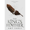 The King's Feather: A Fantasy Adventure Book for Teens