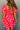 5eac13a2-a932-4506-8dee-c98e66e82eb6-Max-Origin