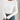5eace64e-3046-40ff-8a3e-bd403bc96c46-Max