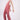 5ead2173-ac23-42d8-81db-73603a8d4554-Max
