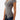 5eafc728e2b246b4bc424036eabadc6e-Max