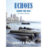 Echoes Across the Seas: My Father's Odyssey