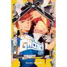 Gogogogo-Go-Ghost!, Vol. 2