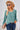 5eb7eb92e0bb4746aa3a4b5c83aa305b-Max