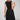 5ebd063d-737a-4f90-9e79-ba2b443e620d-Max