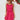 5ec16fb383e24b36bc357a6af502c0b3-Max