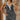 5ec278b6-4931-444f-b180-44225153fdd1-Max