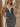 5ec278b6-4931-444f-b180-44225153fdd1-Max