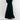 5ec9f871-c349-4b15-8ced-16fc3d02dc8a-Max