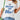 5ecc7240-41b7-45e6-b8dc-df07e2a4aa30-Max
