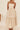 5ed1f262-e906-46a5-b614-33e76da1bbf0-Max