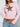 5ed9a4ec-5109-412e-882e-1ed8b9523fed-Max