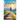 Stepping Stone