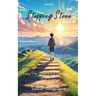 Stepping Stone