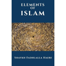The Elements of Islam