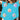 5edb43d2-0492-4b97-b074-ff522c8b9889-Max