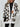 5edc9db4-689b-4b1c-bc93-c290802c0dd2-Max