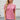 5ede9839-e1fa-41f6-87d1-fb4447beda62-Max