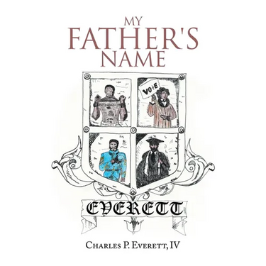My Father's Name
