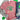 5ee4c7a5-7f11-42f8-9b85-341360ab417e-Max