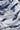 5eea0d4f-60c6-40ff-8fab-a01918e64c19-Max