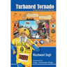 Turbaned Tornado: The Oldest Marathon Runner Fauja Singh
