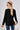 5ef02018c15842ccba17cd5403d5e272-Max
