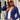 5ef09baa-f832-43ea-8ae4-d2d1769210fc-Max