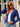 5ef09baa-f832-43ea-8ae4-d2d1769210fc-Max