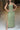 5ef7b272-ddd1-4cb8-a60e-08a2d05929a6-Max