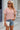 5ef7b5e6-0ce3-4ef2-a038-2cd5fe512269-Max