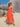 5ef9d40e-351e-4fdd-a859-8c6f57ec2be3-Max