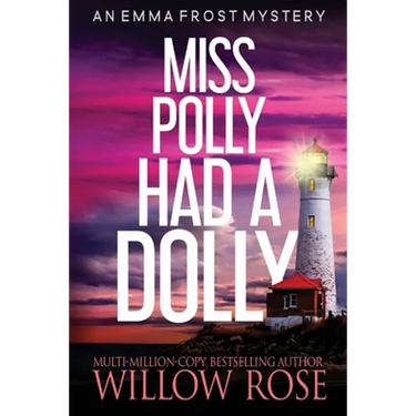 Miss Polly had a dolly