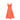 5efa1fdf-2ff0-46b9-b10a-08ae983d9e11-Max