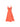 5efa1fdf-2ff0-46b9-b10a-08ae983d9e11-Max