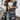 5efabb7b-196d-41b1-9464-db1f291e7fd9-Max