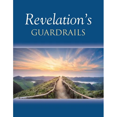 Revelation's Guardrails