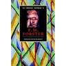 The Cambridge Companion to E. M. Forster