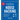 The Everything Guide to House Hacking: Your Step-By-Step Guide To: Financing a House Hack, Finding Ideal Properties and Tenants, Maximizing the Profit